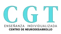 Enseñanza Individualizada CGT